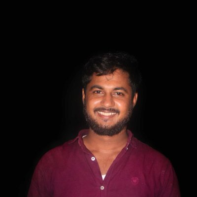 Hello there, I'm Milon Sardar, Digital Marketing Expert and Growth Strategist, Helping Brands Scale with SEO, ads, and social media. Marketing, please contac me