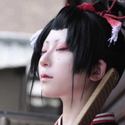 跡地(あとち)さんのプロフィール画像