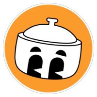 CoinCooker | BRC2.0 🍳 (@coincookercom) 's Twitter Profile Photo CoinCooker | BRC2.0 🍳 (@coincookercom) 's Twitter Profile Photo