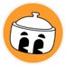 CoinCooker | BRC2.0 🍳 (@coincookercom) Twitter profile photo CoinCooker | BRC2.0 🍳 (@coincookercom) Twitter profile photo