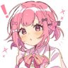 Nickel_Angel's profile picture. 「这是你内心的真实想法，还是这个舞台上的台词？」 | She/They | Non-binary | OIer/ACMer | maimai | 🥰 @huamurui | 💖 @shiratsuyudachi