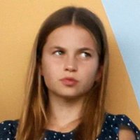 melisa spencer 2.0 (@cortingencart) 's Twitter Profile