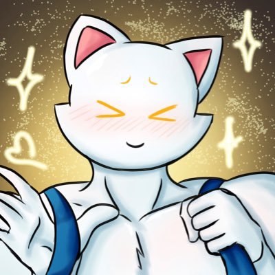 21/He/Him//(Autistic)//Enjoying the vibes//Love u Meowscles//I love u too @comadtn4563 🤍Suggestive sometimes⚠️Pfp made by @Nyx_Spire Private Account @Elk_34