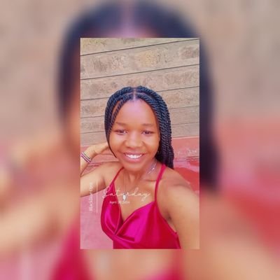 AkothIvy9983's profile picture. Thrifting and delivering in your location