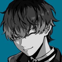 ざっくばらん (@zakkubaranbaran) Twitter profile photo