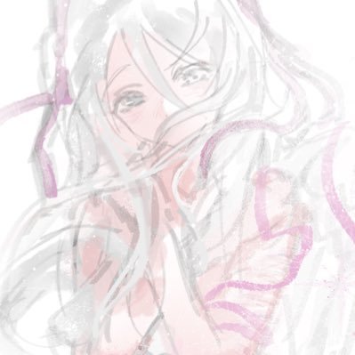 眠霂よきさんのプロフィール画像