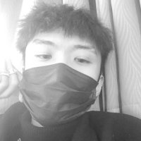 Black (@zack920216luck) 's Twitter Profile