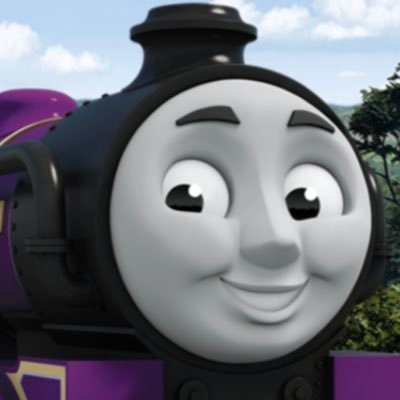 saumda23233's profile picture. 😇😇😇