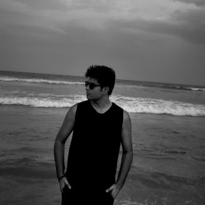 sakshampathak07's profile picture. Software engineer @razorpay, ex SDE @PocketFm_App, @FamAppByTrio.
                          The backbencher backend developer,
talks about movies/shows and tech