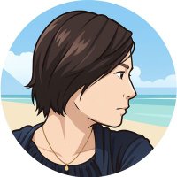 ひかる (@neqb7xtkom6dsbe) 's Twitter Profile
