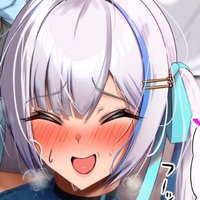 ゆう💕💕 (@to_yu_hm) 's Twitter Profile