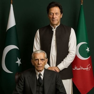 iceeandfiree's profile picture. King of the seven kingdoms, andals, first men and the protector of the realm.