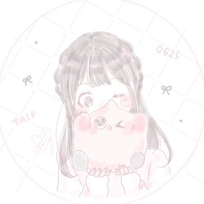 わわ°♡🍑🛼🩷さんのプロフィール画像