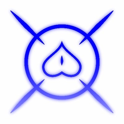 🇯🇵20↑ Back→@Backup8000 Commission→@snow_cerasus Guide to sites→ https://t.co/m6Khoi9x8Y