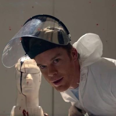 zoeiramania's profile picture. 