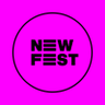 NewFestNYC's profile picture. The New York LGBTQ+ Film Festival is an act of rebellion.
#NewFest37 October 9 - 21, 2025
