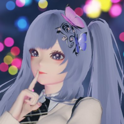pso2ship10_ruri's profile picture. 放置時間割と長め。メメタたくさん欲しい🥺 永遠の初心者🔰SSは全て©️SEGA