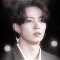 ً (@quitesonata) 's Twitter Profile