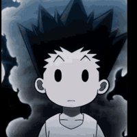 B.O.T (@botimoz) 's Twitter Profile