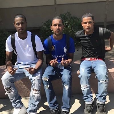 TopSDSzn's profile picture. Haliburton 🐐 Jordan Poole 💫