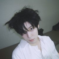 ryen 🩶 (@jwywing) 's Twitter Profile Photo ryen 🩶 (@jwywing) 's Twitter Profile Photo