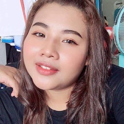 Nanmobile139161's profile picture. 