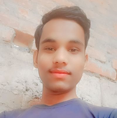 AsjadKarim43268's profile picture. 