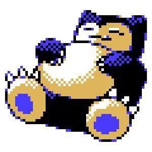 DXXGHZY's profile picture. never had luxury/never felt love