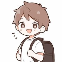 ばんくん (@wsfw157652) 's Twitter Profile