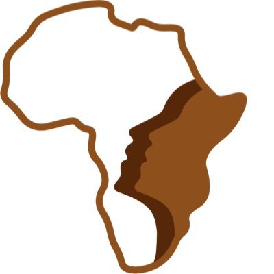 Building skin health solutions for people with darker skin types.