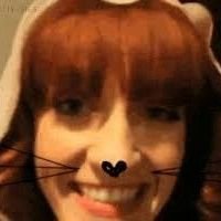 VictorianBirdy's profile picture. Everybody Screams