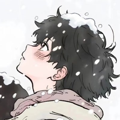 Zerolol_y's profile picture. 