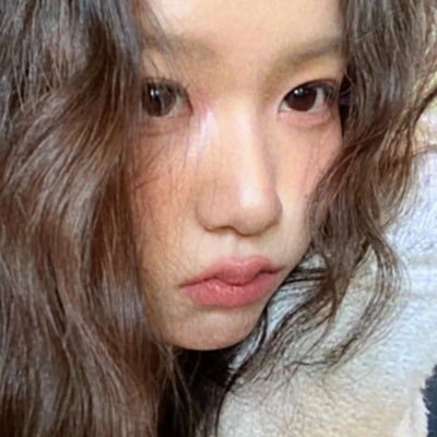 siobhan Profile