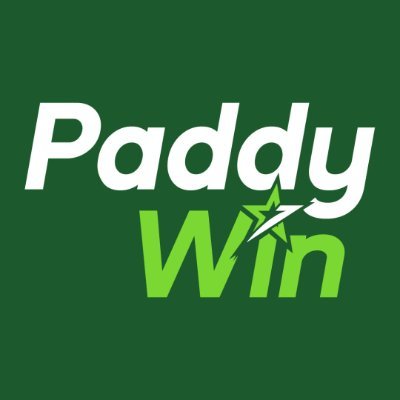 Paddywin_Ng's profile picture. 