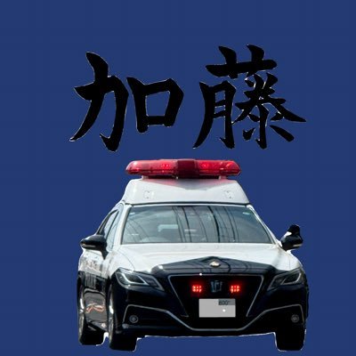 HcX1u's profile picture. 僕はカーパの警察クランのJPNに所属している加藤 元貴です(本名じゃない)主にXとInstagramを両方使ってカーパーキングのMT情報や写真を投稿していきます。デジタル簡易無線も始めました！