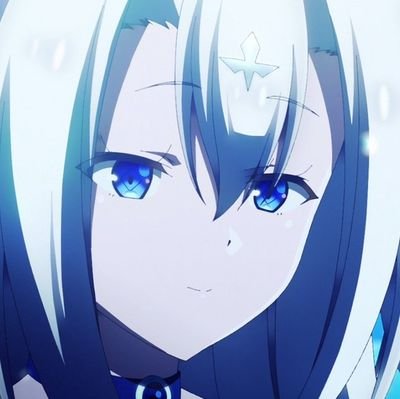 まおがくに頭を支配されている社畜
趣味が合う人はフォロバするかもね
14鳥埋め中 現在進捗132曲 テクキチファンクラブ所属
@tamanegikensi__←裏
