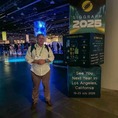 Matthew Leaper Profile