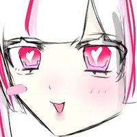 †🐰白兎(WR)卍† (@howa_rabi_gm) 's Twitter Profile