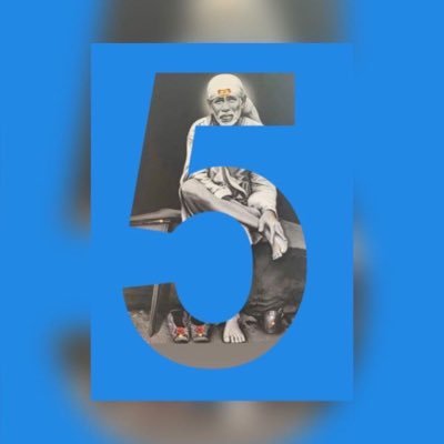mrnitingode's profile picture. Indian 🇮🇳 | Cricket Addict | @BCCI | @IPL | @CricCloud