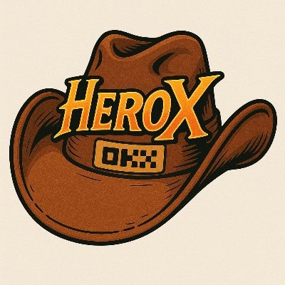First GameFi company built for XLayer Chain. We integrate cooperative games and put them on the chain.