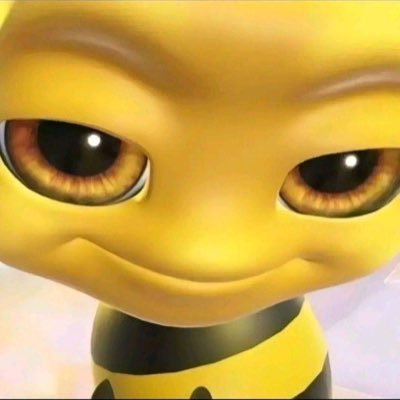 solene_drnx's profile picture. toujours pas compris comment marche twitter
