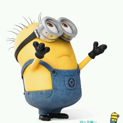 denden_oden12's profile picture. 元QB
アメリカンフットボールコーチ
ゆず