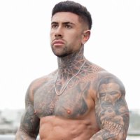 Nathan Shred (@nathan_shred) 's Twitter Profile Photo Nathan Shred (@nathan_shred) 's Twitter Profile Photo