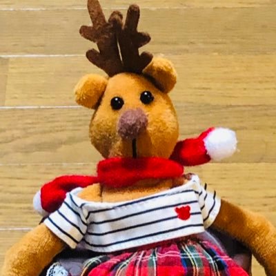 QPTM46's profile picture. 自炊&娘と私の楽しい食卓😊🌺😊 料理上手になりたいです🤗♪ 日々練習中です🍙✨