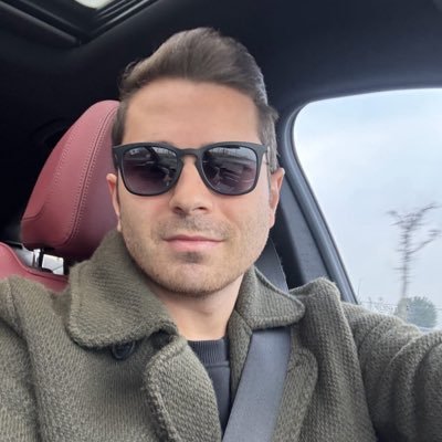 resmi olarak tamamlanmış bir inşaat projesiyle bunu dışarı çıkarıyor 🏡 mimar Emlak mühendisi UWE 🇬🇧 _Real Estate TRY🇹🇷