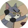 ayushbherwani's profile picture. Sr. Developer Relations @Consensys | Previously @Web3Auth @FrontierDotXYZ | Contributor @FlutterDev @BuildWithTrust