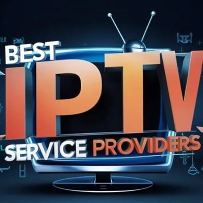 Premium IPTV provider| over 34,000+ Live tv channels | 90,000+ Vods in 4k | Compatible with All devices https://t.co/CNyHoIcA4S