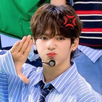 🦝 (@mochiiii_stan) 's Twitter Profile