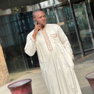 OzedikusE11234's profile picture. 