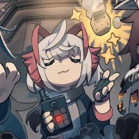 cloud (@clouderhb) 's Twitter Profile Photo cloud (@clouderhb) 's Twitter Profile Photo
